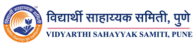 Samiti